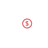 只为成功退出 <br/>而投!