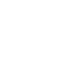 只为成功退出 <br/>而投!